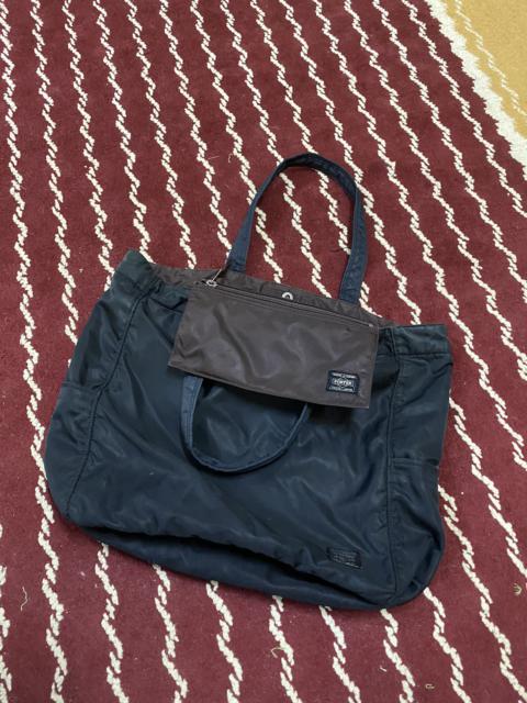 PORTER Steals💥 Porter Tote Bag Japanase brand
