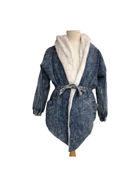 Other Designers If Six Was Nine - Japanese Brand 36point5 Hoodies