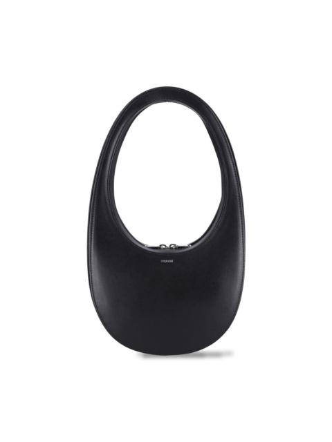COPERNI Coperni swipe Shoulder Bag