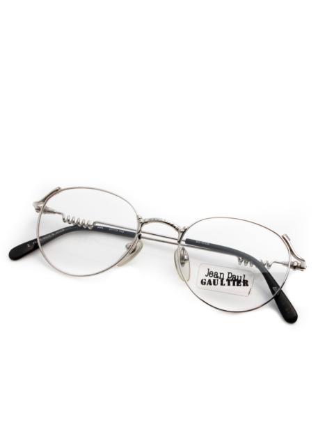 Jean Paul Gaultier Jean Paul Gaultier 55-5105 2