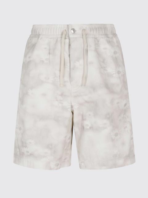 Maison Kitsuné Short men Maison KitsunÉ