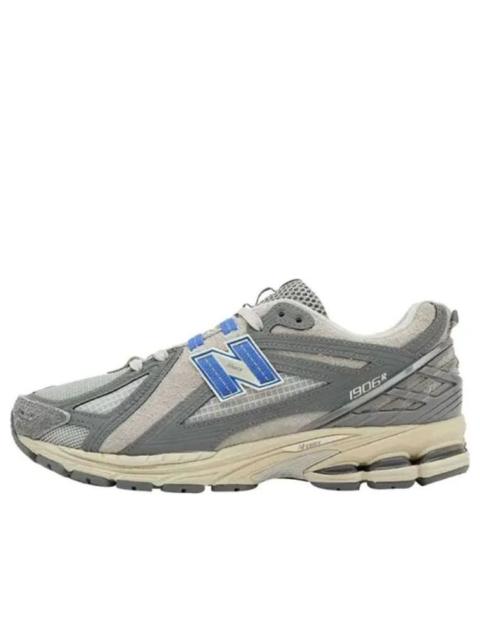 New Balance New Balance 1906R Sneakers 'Grey' M1906RSP