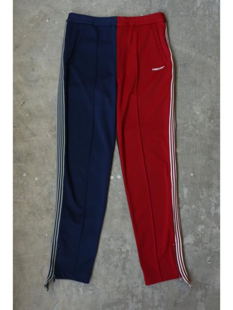 Other Designers Ambush Design - Ambush - Mix Track Pants