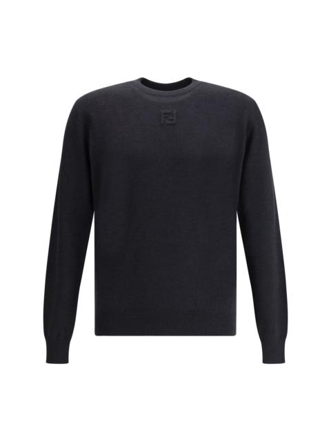 FENDI Fendi Men Pullover