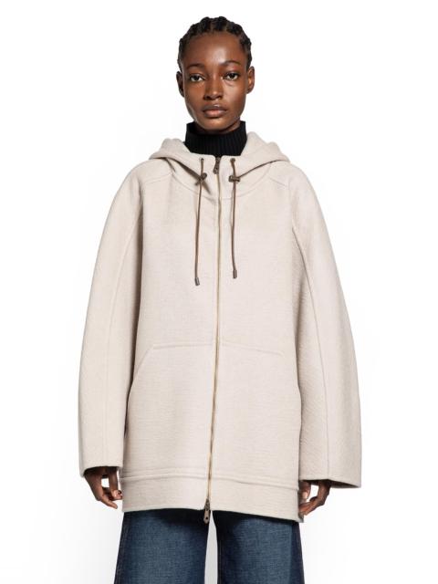 antonioli 3