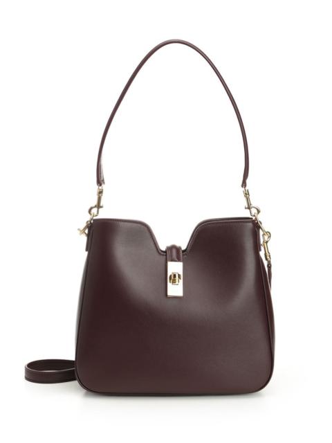 CELINE Celine Women Camille 16 Small Bag