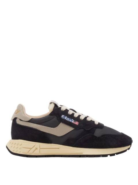 AUTRY Autry Reelwind Low-Top Sneakers