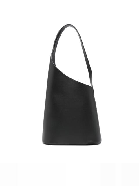 Demi Lune shoulder bag