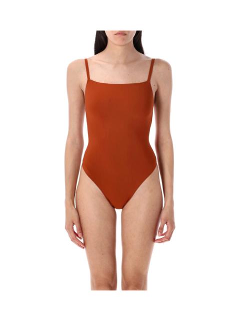 Lido Lido Tre One-piece