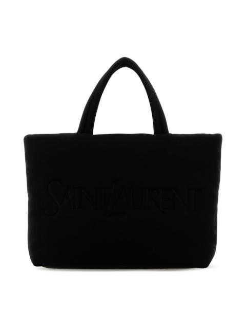 SAINT LAURENT Ysl Bv Sl Tote