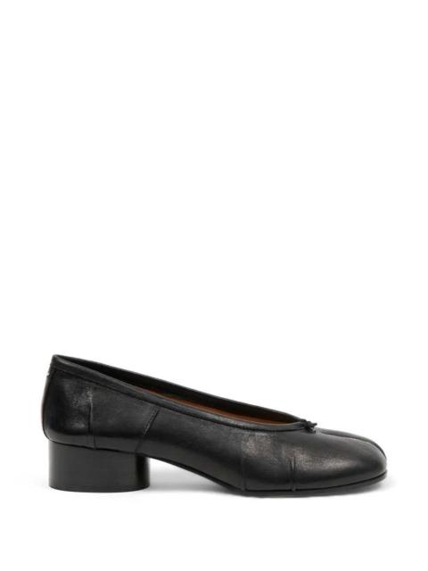 Maison Margiela Maison Margiela Women Tabi Pumps