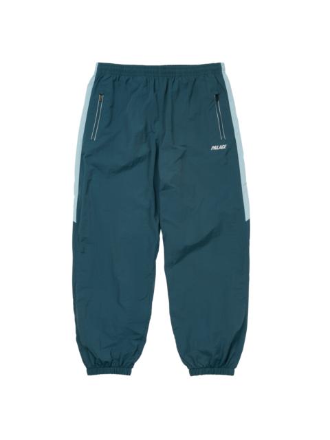 PALACE RACK 25 SHELL JOGGER INK