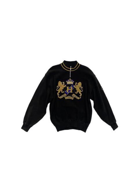 Other Designers Hardy Amies - 🔥Vintage🔥 Handy Amies Sweatshirt
