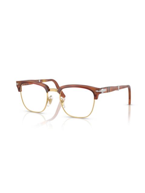 Persol PO3375V