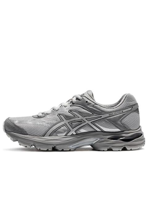 Asics (WMNS) ASICS Gel-Flux 4 'Grey' 1012B638-020