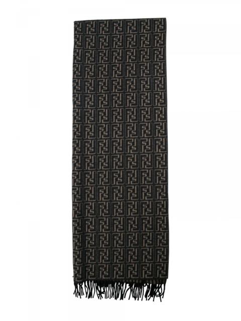 FENDI Scarf