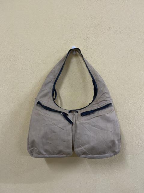 Other Designers Steals💥 DKNY Shoulder Bag
