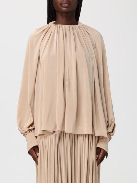 FERRAGAMO Top woman Ferragamo