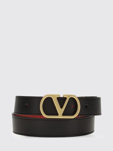 Valentino Belt woman Valentino Garavani