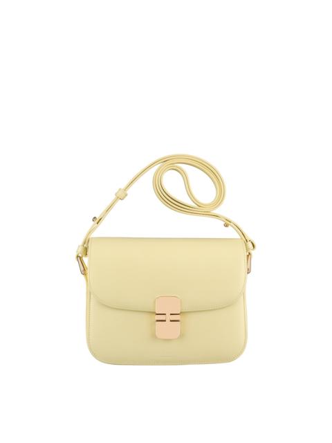 GRACE SMALL BAG