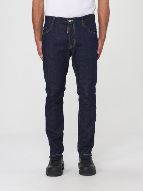 DSQUARED2 Jeans men Dsquared2