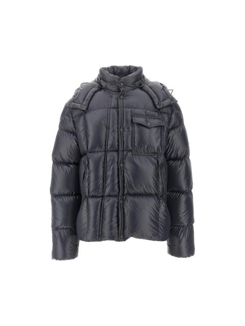 Moncler 'SERFANTO' DOWN JACKET
