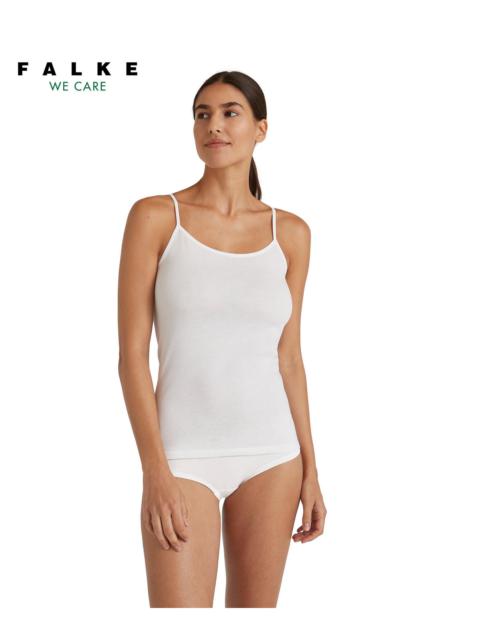 FALKE Women Top Daily Natural