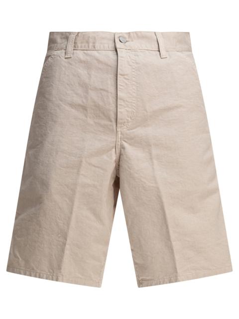 Carhartt Carhartt Wip Shorts