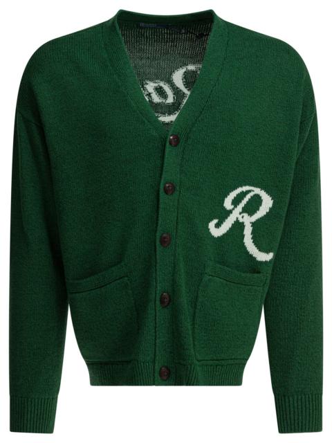 Polo Ralph Lauren Polo Ralph Lauren Knitwear