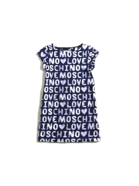 Moschino Moschino
