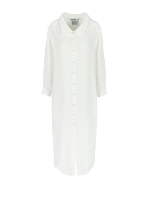 BERNADETTE Dress Guido