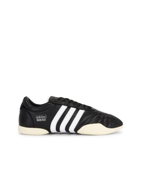 adidas Originals x Brain Dead Shoes Low Sneaker
