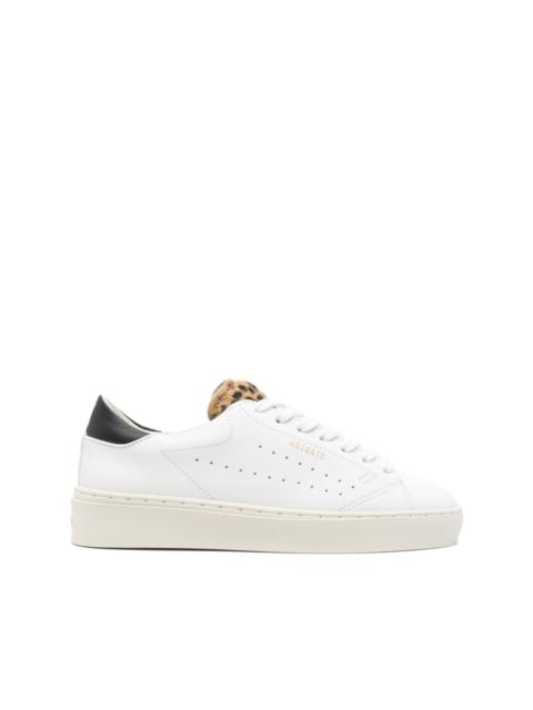 Axel Arigato Clean Court sneakers