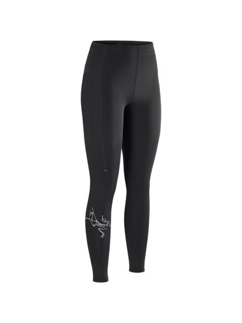 Arc'teryx Norvan Legging
