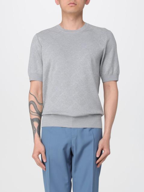 Dolce & Gabbana T-shirt men Dolce & Gabbana