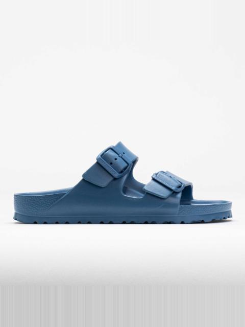 BIRKENSTOCK Birkenstock Arizona EVA Narrow Unisex Elemental Blue