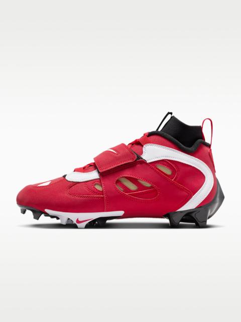 Nike Nike Diamond Turf 2 Football Cleats