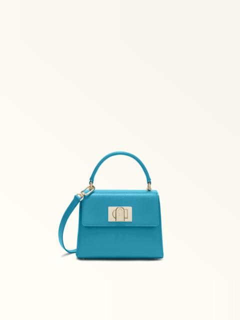 FURLA Furla 1927