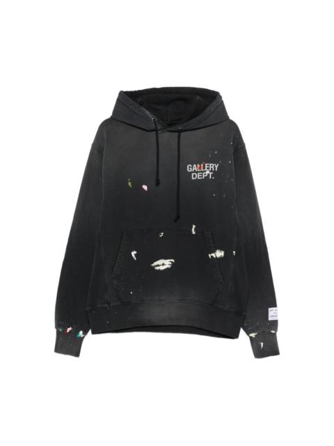 GALLERY DEPT. Gallery Dept. Sweaters & Knitwear