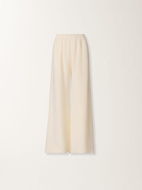 FABIANA FILIPPI Amelia trousers in cady