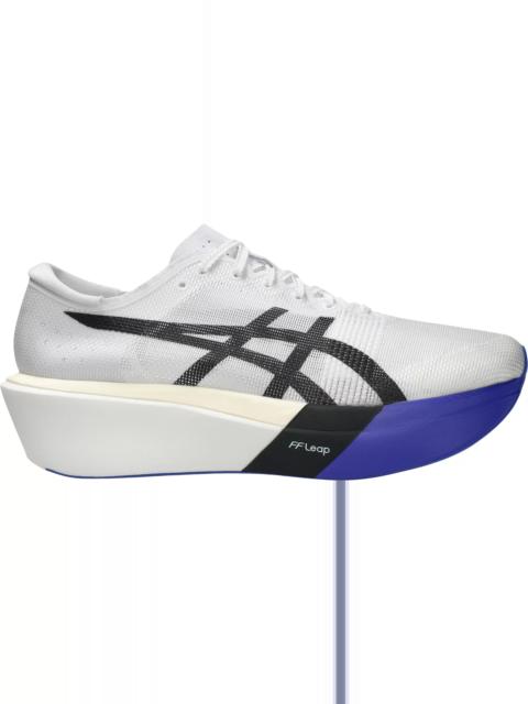 Asics ASICS METASPEED SKY TOKYO Running Shoes