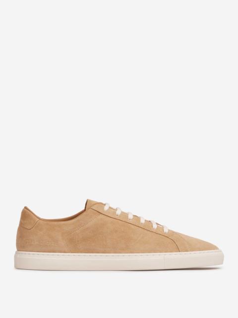 Common Projects SNEAKERS ACHILLES LOW