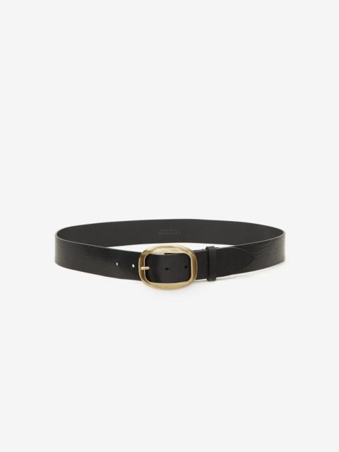 Isabel Marant DARA BELT