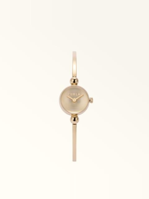 FURLA Furla Miasfera