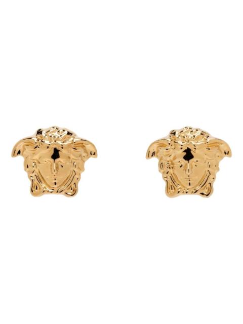 VERSACE Earrings
