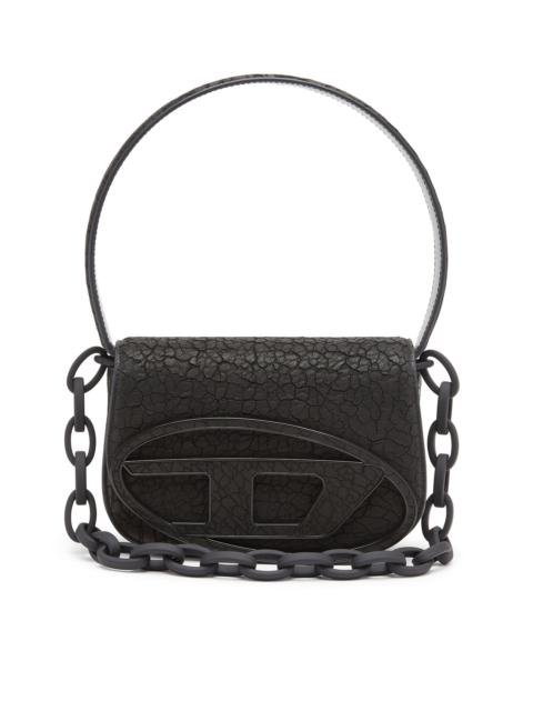 Diesel 1DR SHOULDER BAG