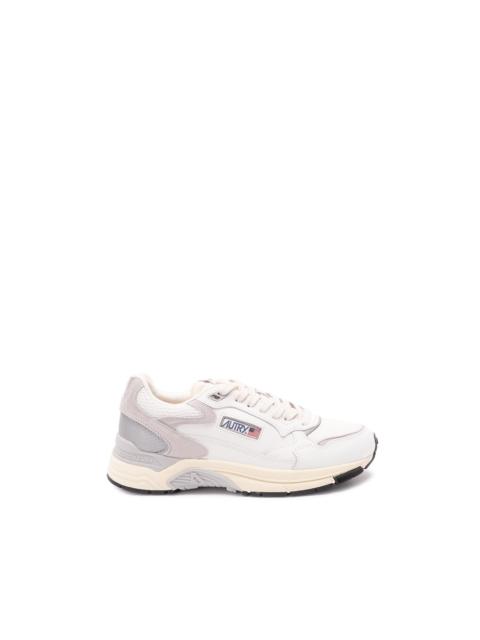 AUTRY `Hyperway Low` Sneakers