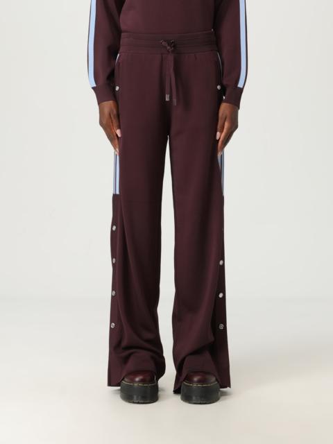 PINKO Pants woman Pinko