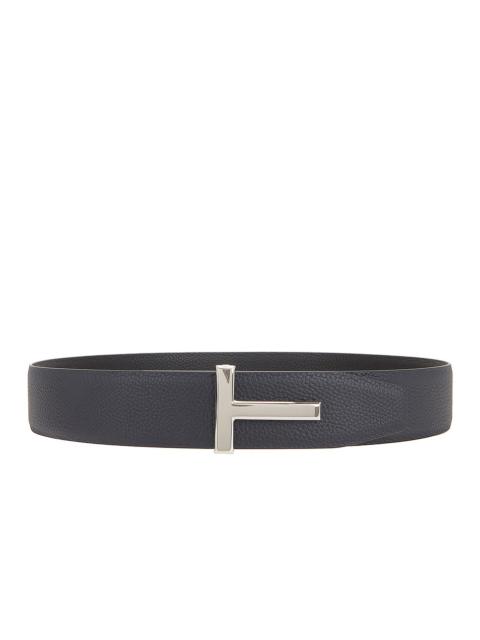 TOM FORD 40 MM Reversible Belt