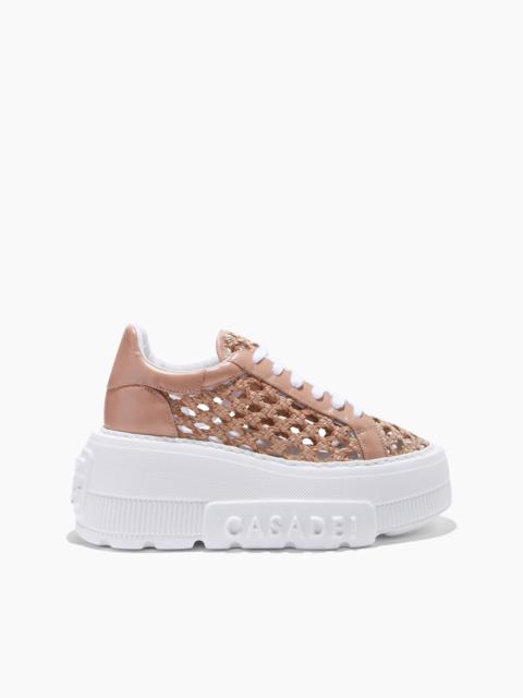 CASADEI Nexus Versilia